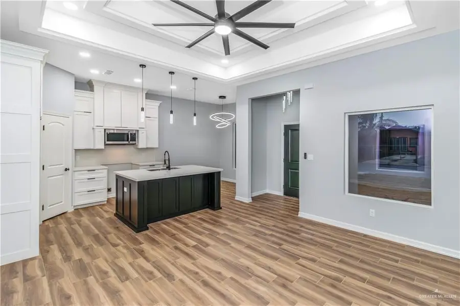 6607 S Olivarez Street, Pharr, TX 78577 - Image #3