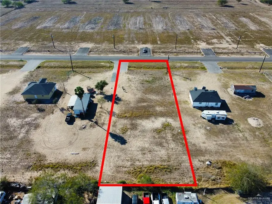 7708 W Mile 5 Road, Mission, TX 78574 - #3