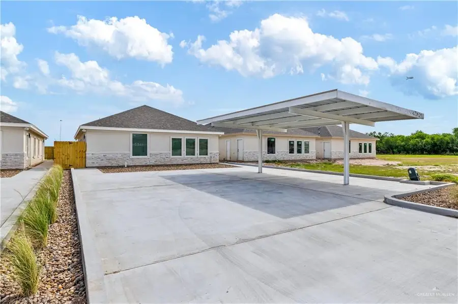 5322 Vision Street, Rio Grande City, TX 78582 - Image #2