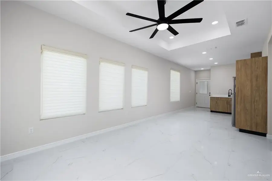 5335 Vision Street, Rio Grande City, TX 78582 - Image #2