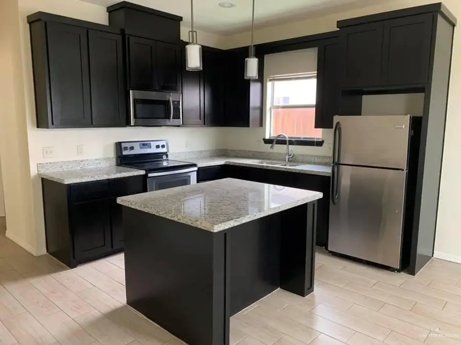 212 Teak Drive, Edinburg, TX 78541 - Image #2