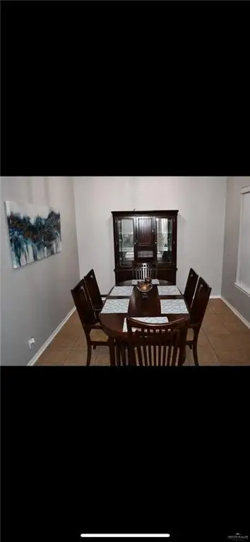 3209 N 36th Street, McAllen, TX 78501 - Image #3