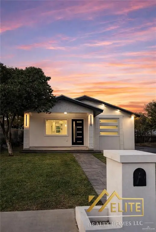 1204 W 24th Place, Mission, TX 78574 - Image #2