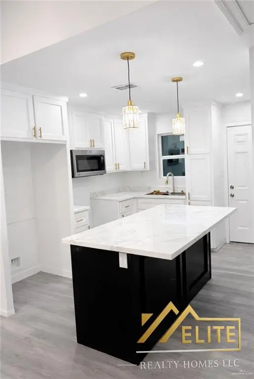 1204 W 24th Place, Mission, TX 78574 - Image #3