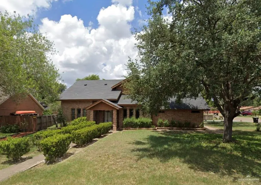 1115 W 5th Street, Weslaco, TX 78596 - Image #1