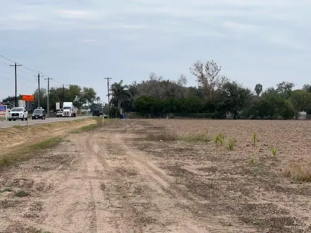 0 S Stewart Road, San Juan, TX 78589 - Image #3