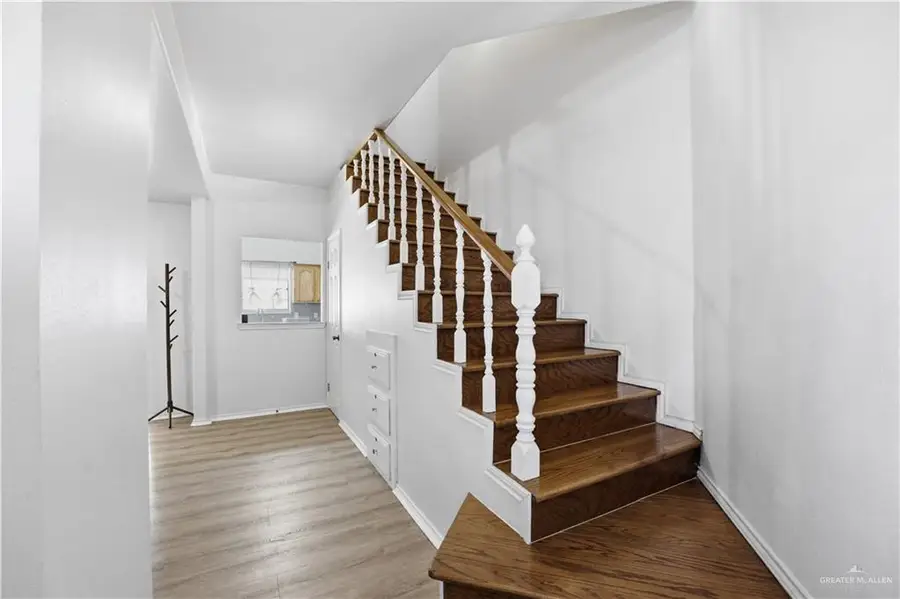 2614 Melanie Drive, Pharr, TX 78577 - #2