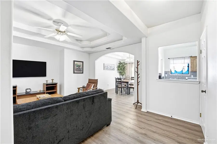 2614 Melanie Drive, Pharr, TX 78577 - #3