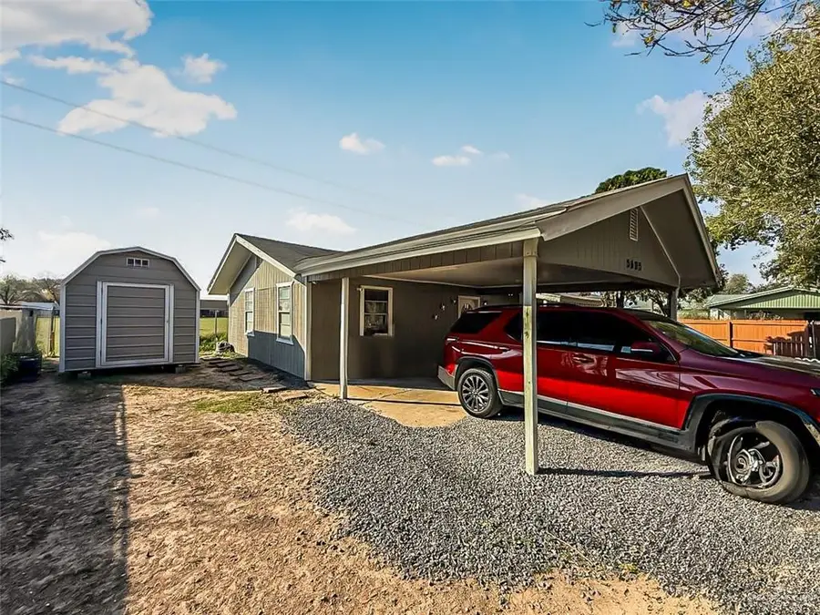 5605 N Sugar Road, Pharr, TX 78577 - Image #2