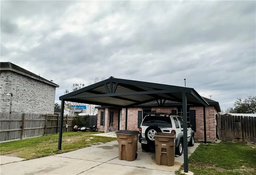 2901 Langer Drive, Edinburg, TX 78542 - Image #3