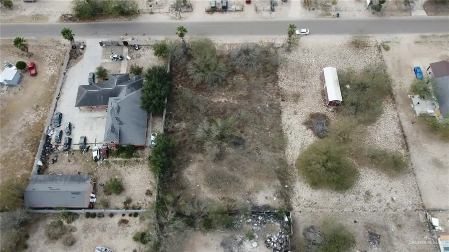 0000 Queen Palm Drive, Penitas, TX 78576 - Image #2