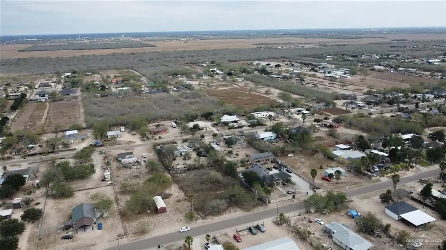 0000 Queen Palm Drive, Penitas, TX 78576 - Image #3