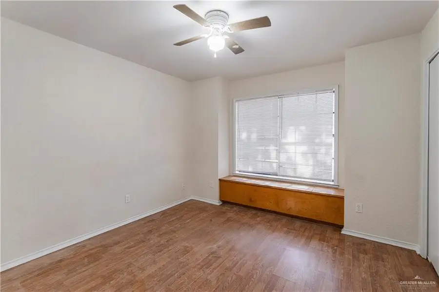 2908 Swallow Avenue, McAllen, TX 78504 - Image #3