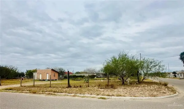 36826 S Cedar Rapids Street, Mission, TX 78574