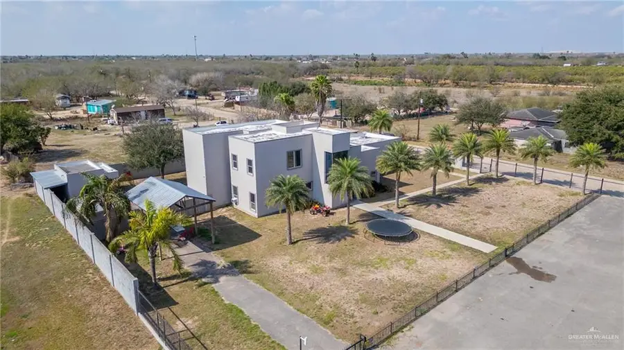 10821 N Moorefield Road, Mission, TX 78574 - Image #2