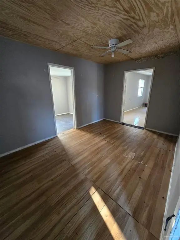 5201 Jessica Drive, Mission, TX 78574 - #3