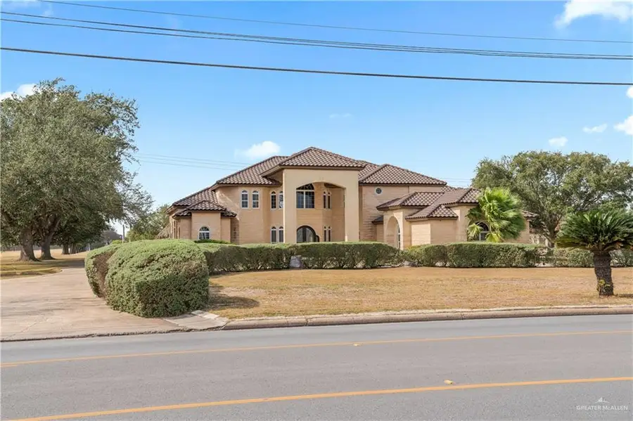 1320 S Westgate Drive, Weslaco, TX 78596 - Image #3
