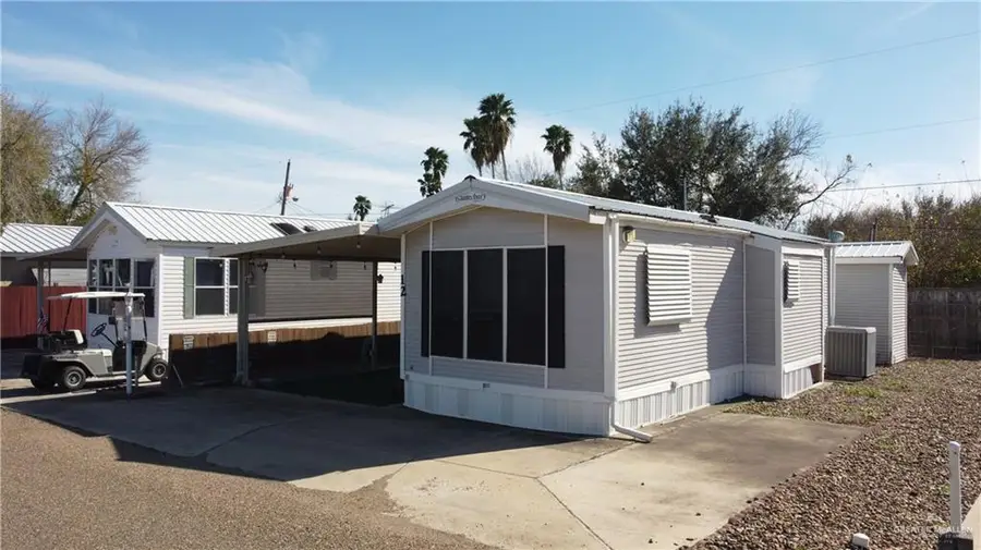 12 London Avenue, Mission, TX 78572 - Image #2