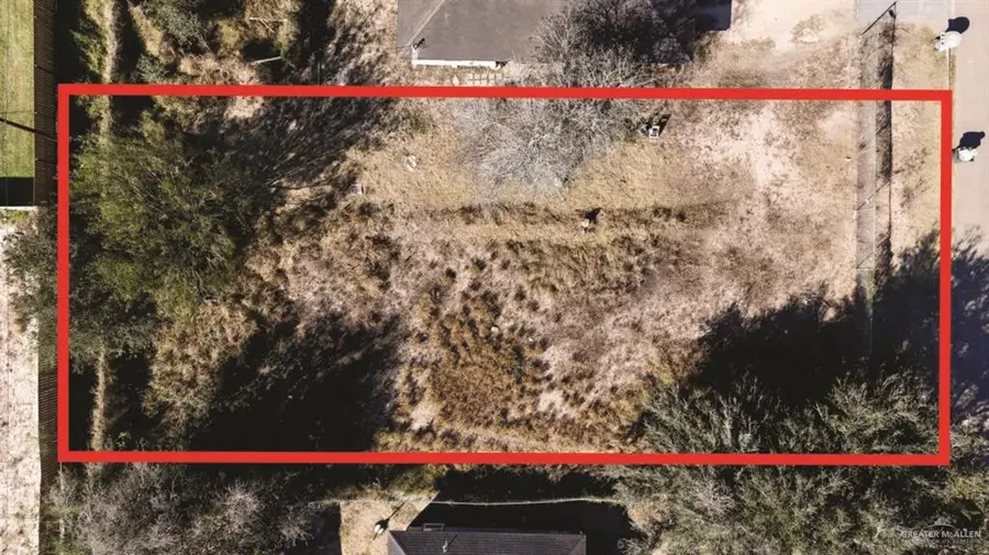 1301 Morningset Road, San Juan, TX 78589 - #3