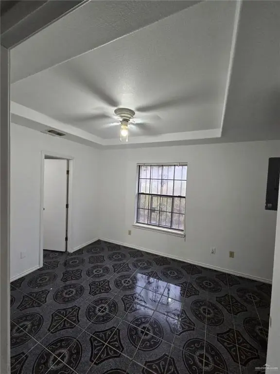 1104 Flag Drive, Edinburg, TX 78542 - #2