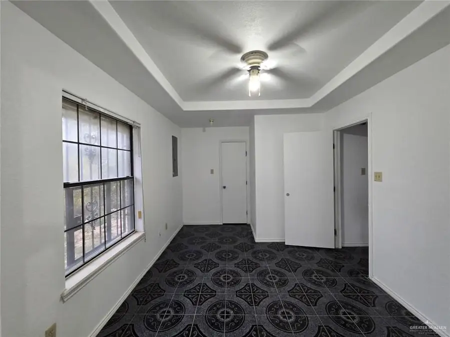 1104 Flag Drive, Edinburg, TX 78542 - #3