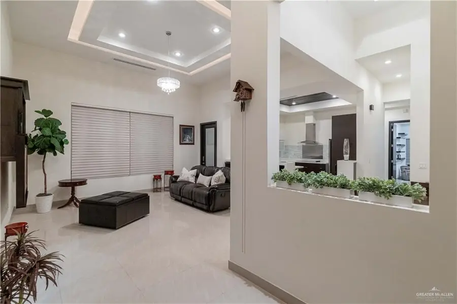 3701 Ebro Drive, Edinburg, TX 78539 - Image #3