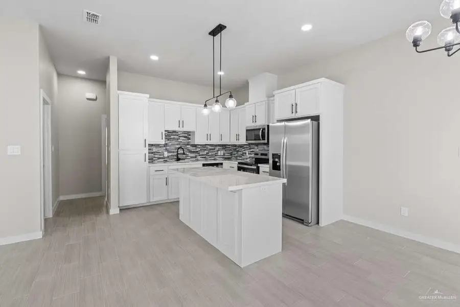 3501 Kerps Street, Weslaco, TX 78599 - Image #3
