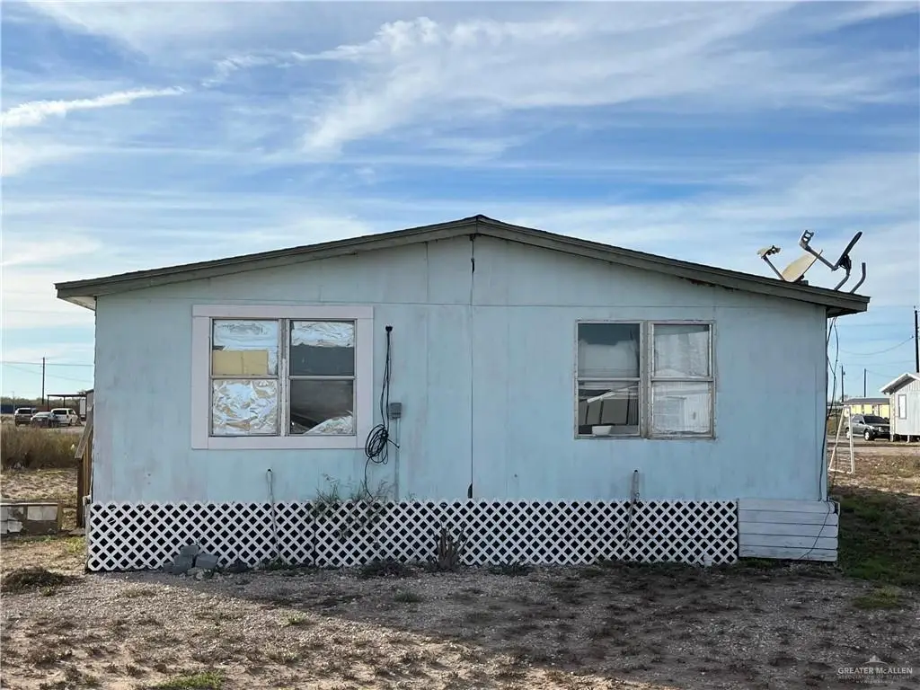 2217 N 110th Street, Alton, TX 78573 - Image #1