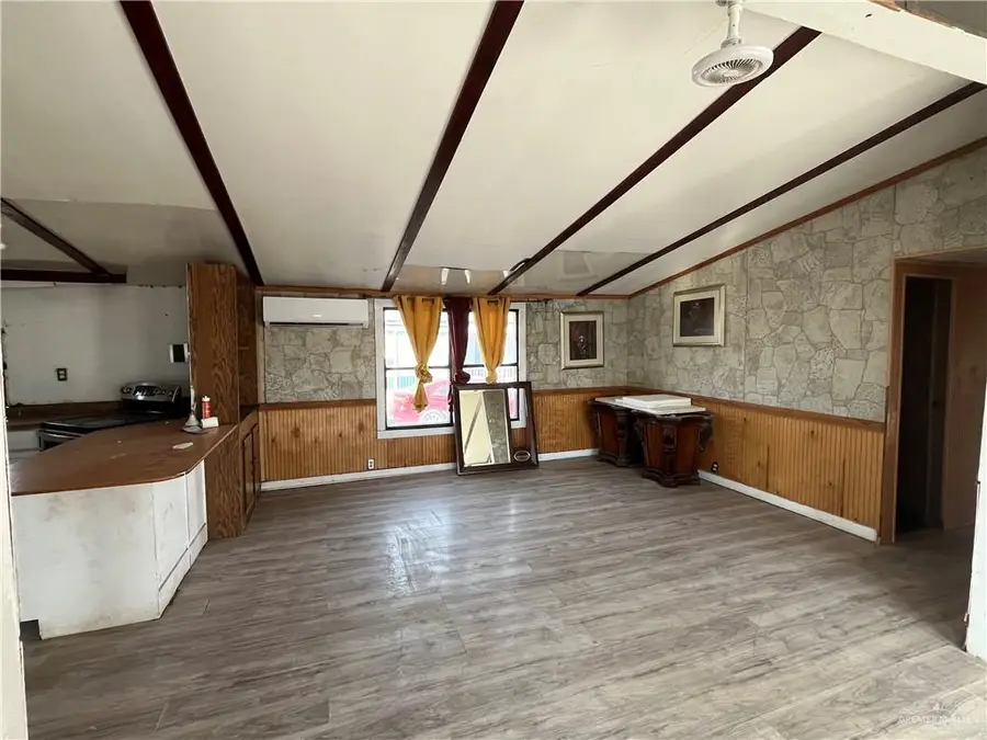 2217 N 110th Street, Alton, TX 78573 - Image #2