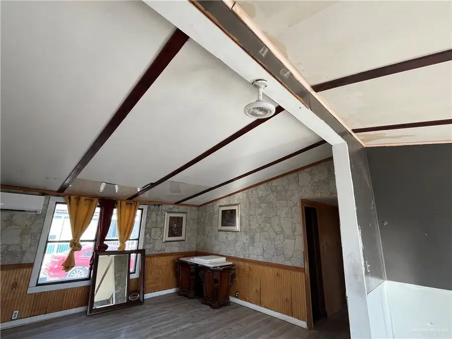 2217 N 110th Street, Alton, TX 78573 - Image #3