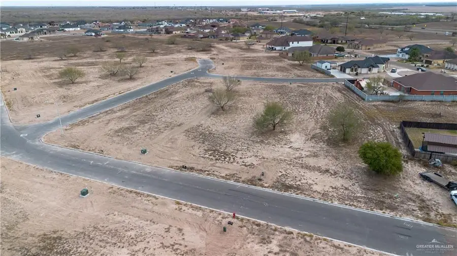 00 Dalia Street, Rio Grande City, TX 78582 - #2