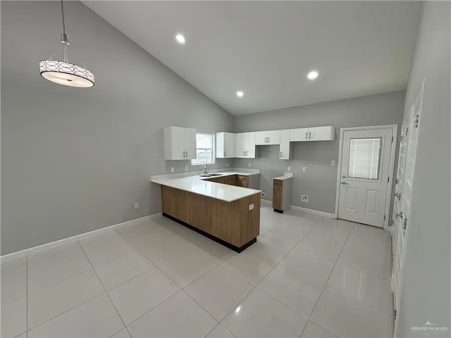 2608 Brownjay Road, Weslaco, TX 78596 - #3