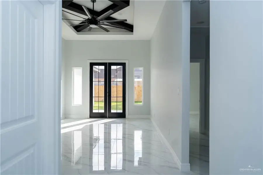 512 Spring Drive, Alton, TX 78573 - #2