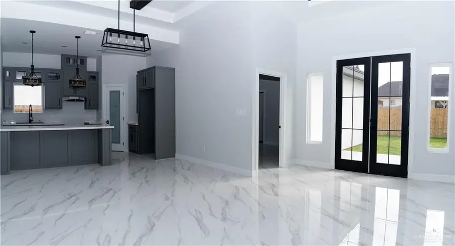 512 Spring Drive, Alton, TX 78573 - #3