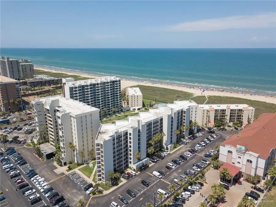 404 Padre Boulevard, South Padre Island, TX 78597 - #2