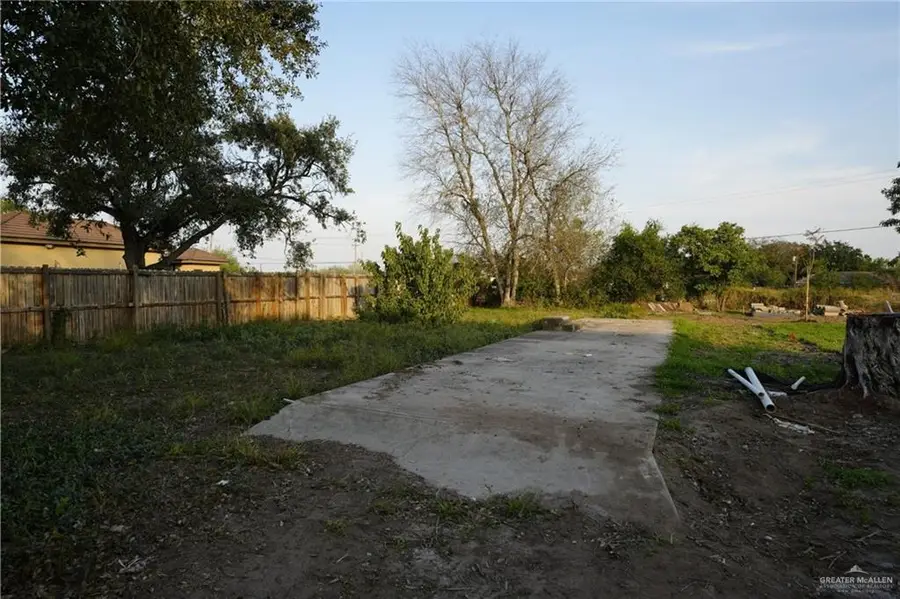 1207 W Hall Acres Road, Pharr, TX 78577 - #3