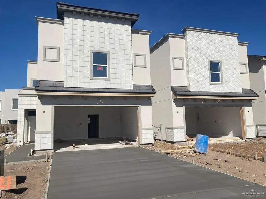 2221 Dorado Drive, Mission, TX 78573 - Image #3