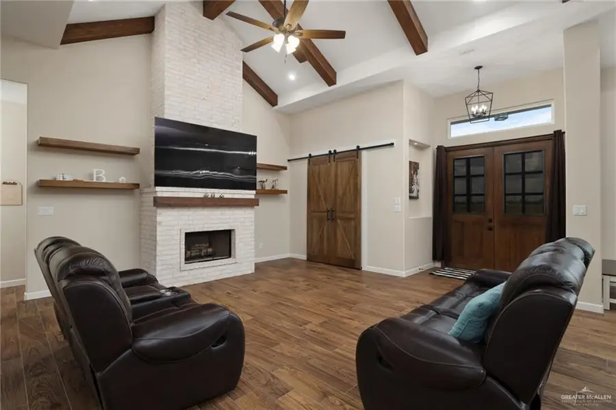 4650 N Big 5 Road, Edinburg, TX 78541 - Image #2