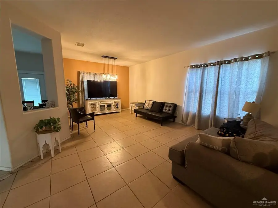 3420 Los Lagos Drive, Edinburg, TX 78542 - Image #3