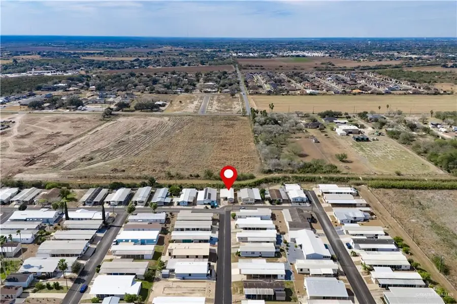 2726 Sierra Vista Drive, Weslaco, TX 78596 - Image #2