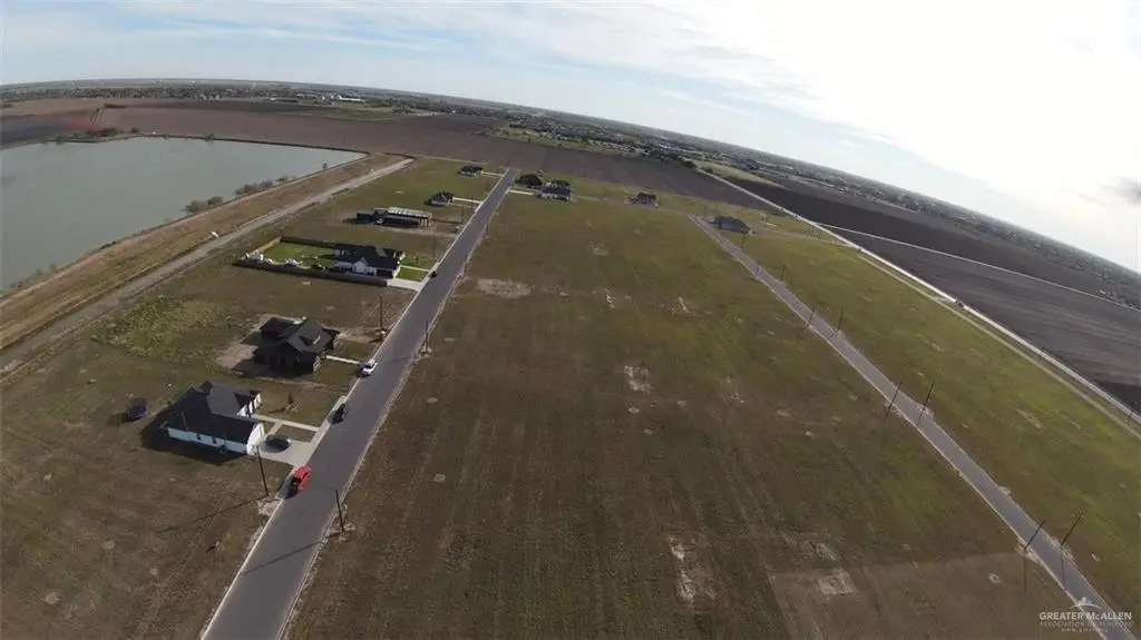 7702 Emily Grace Avenue, Edcouch, TX 78538 - #1