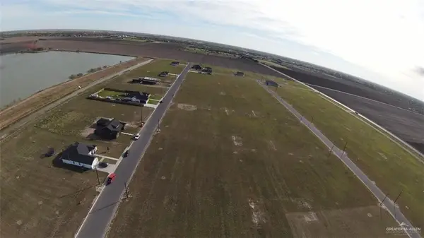 7702 Emily Grace Avenue, Edcouch, TX 78538