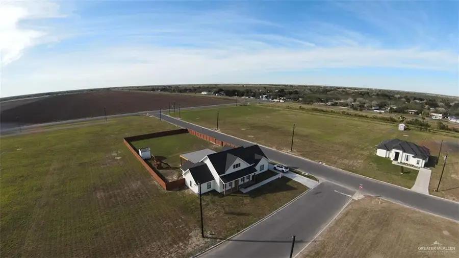 7702 Emily Grace Avenue, Edcouch, TX 78538 - #2