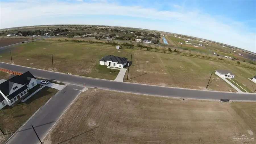 7702 Emily Grace Avenue, Edcouch, TX 78538 - #3