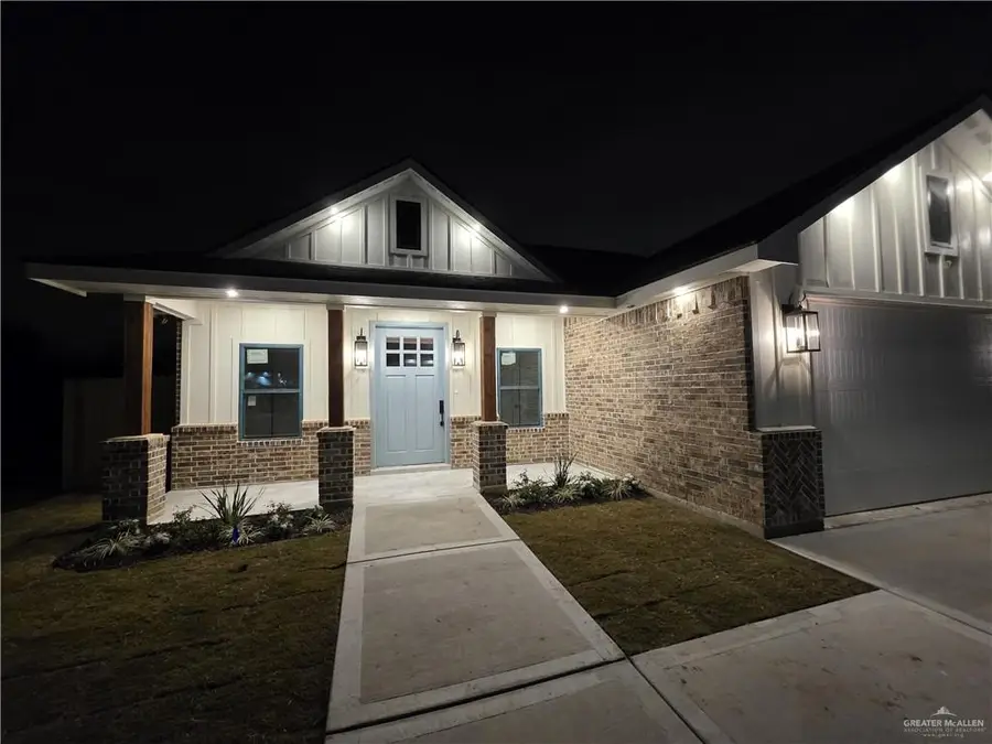 9114 N 25th Street, McAllen, TX 78504 - Image #2