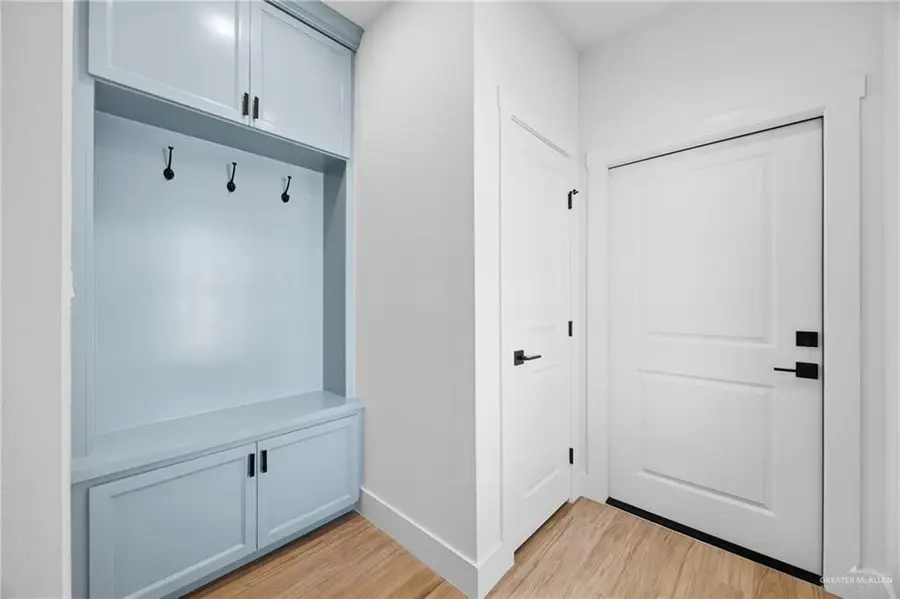 9114 N 25th Street, McAllen, TX 78504 - #3