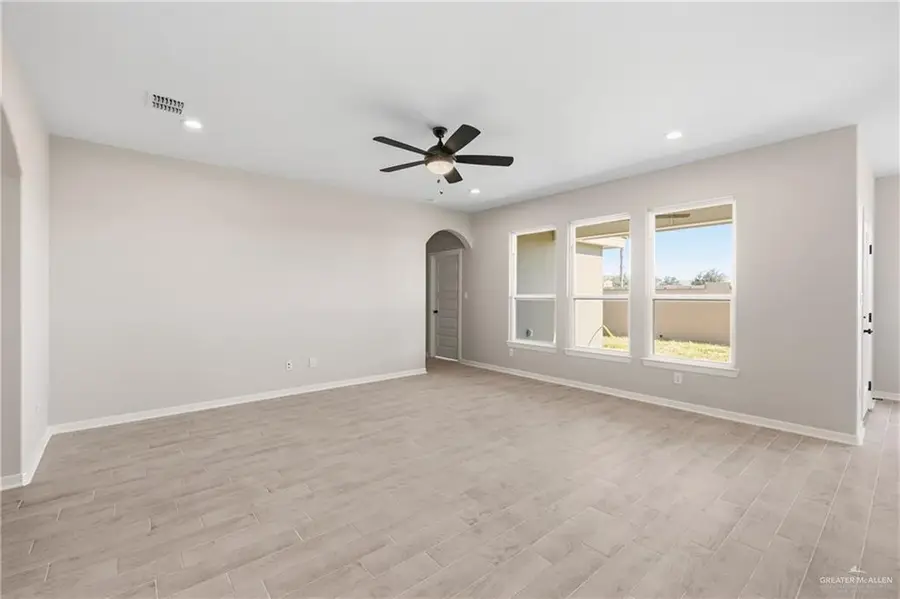 6521 Anaqua Loop, McAllen, TX 78504 - #3