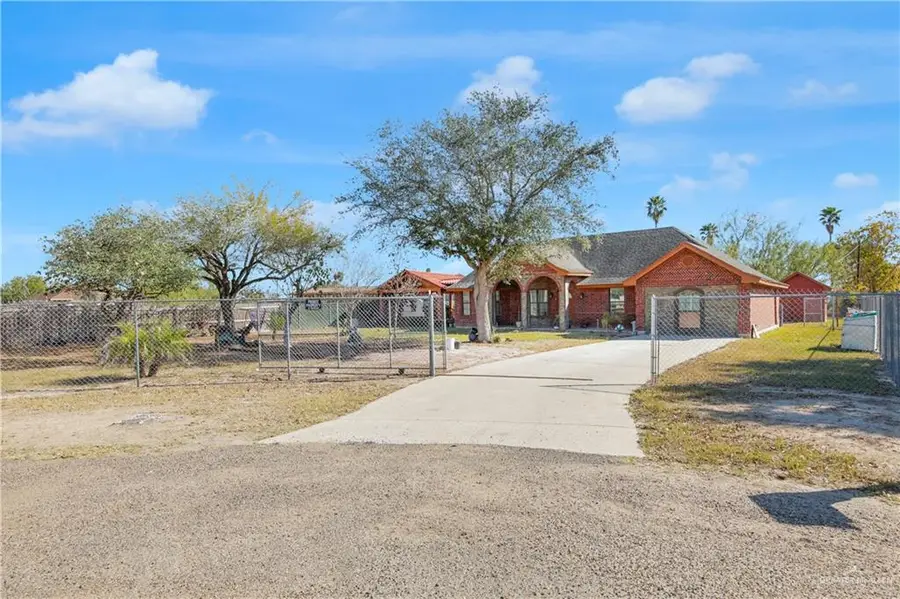 5504 Monica Circle, Mission, TX 78574 - Image #3