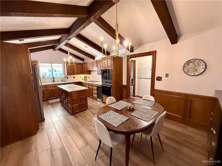 1117 S 1 1/2 Street, McAllen, TX 78501 - Image #3