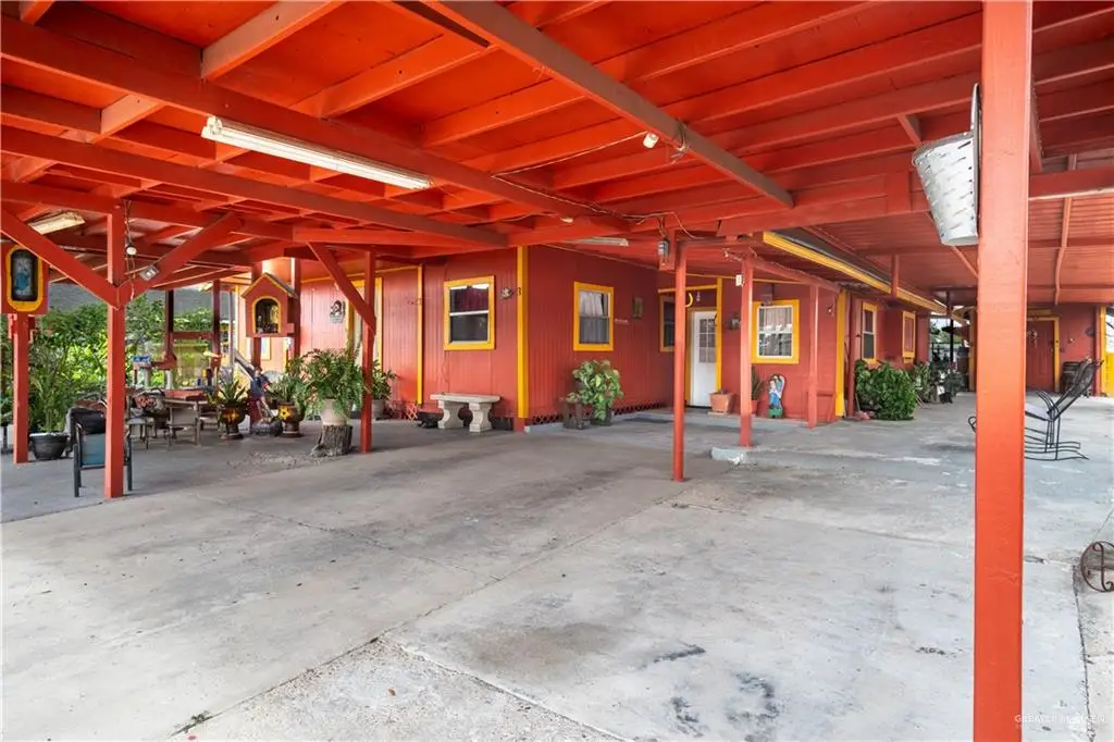 211 Monica Street, Mission, TX 78573 - Image #1